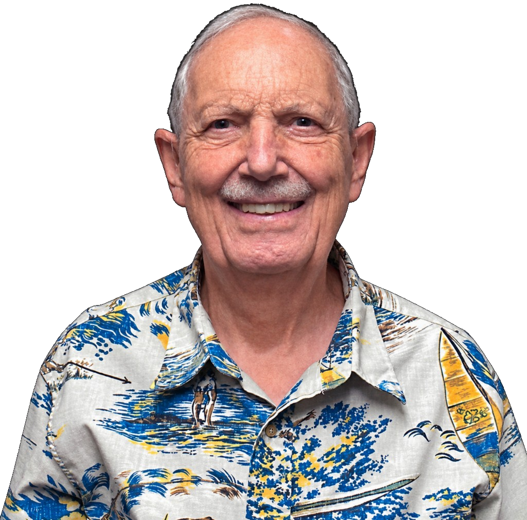 Dr. Thomas L. Altshuler