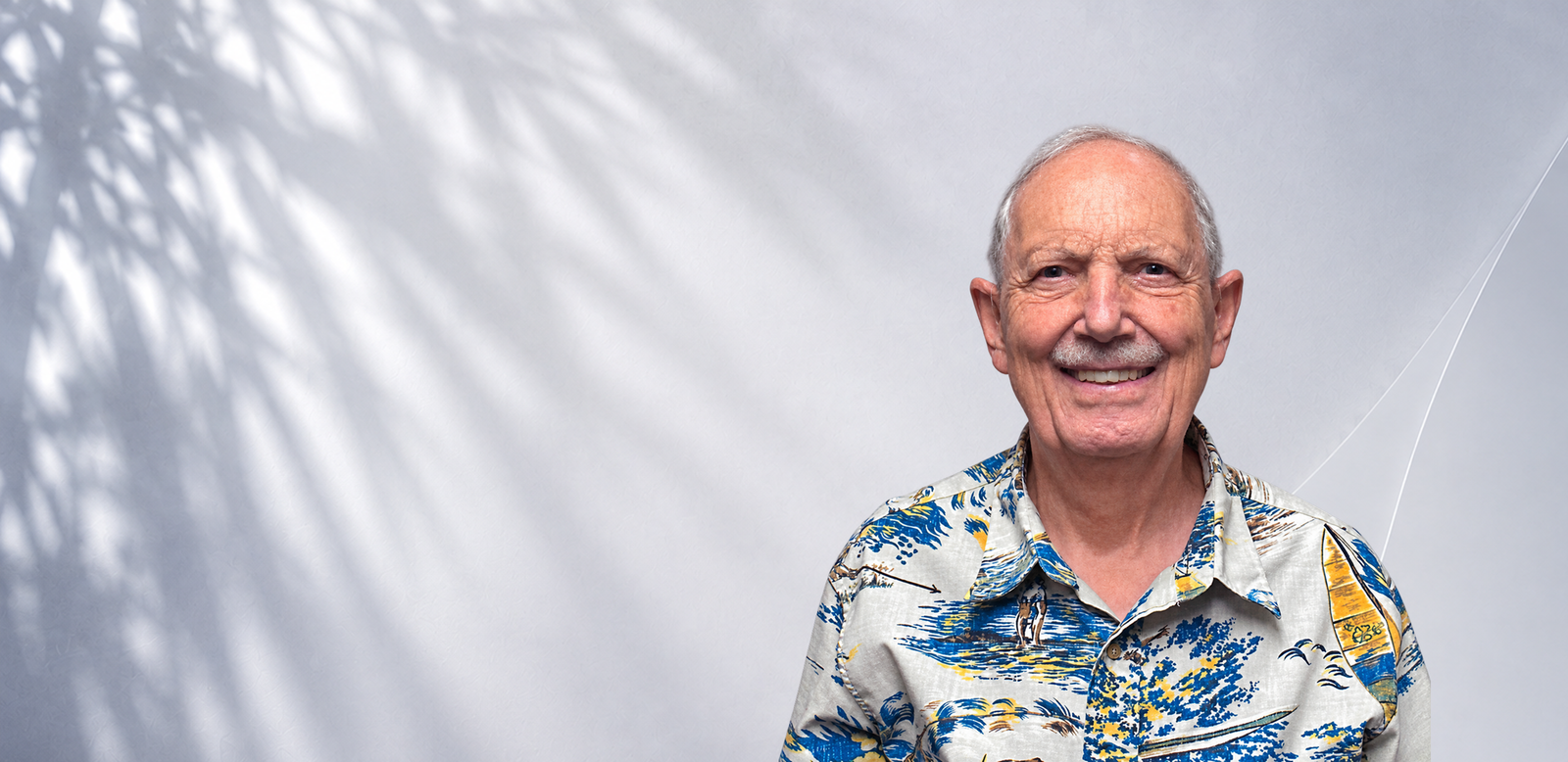 Dr. Thomas L. Altshuler