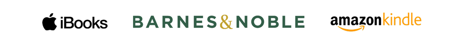 Bookstores